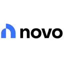 Affiliate Icon