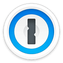 Affiliate Icon
