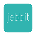 Affiliate Icon