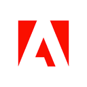 Affiliate Icon