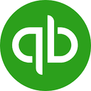 Affiliate Icon