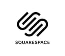 Affiliate Icon