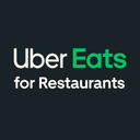 Affiliate Icon