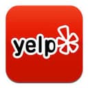 Affiliate Icon