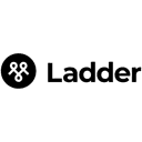 Affiliate Icon